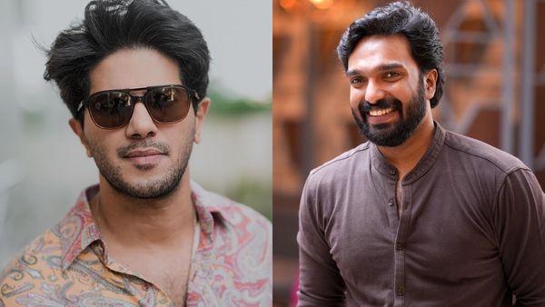 ദുൽഖർ സൽമാന്റെ രണ്ട് വാഹനങ്ങൾ പിടിച്ചെടുത്തു, നോട്ടീസ് അയക്കുമെന്ന് കസ്റ്റംസ്, രേഖകളില്ലെങ്കിൽ കുരുക്ക്