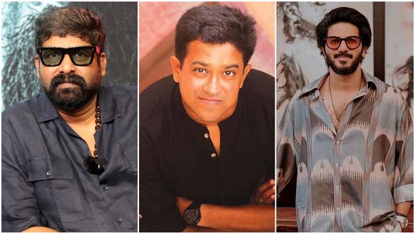 ദുല്‍ഖർ സല്‍മാനും ജോജു ജോർജും സംസ്ഥാന അവാർഡ് അടിച്ചെടുത്തതോ? ചർച്ചയായി രൂപേഷിന്റെ തുറന്ന് പറച്ചില്‍