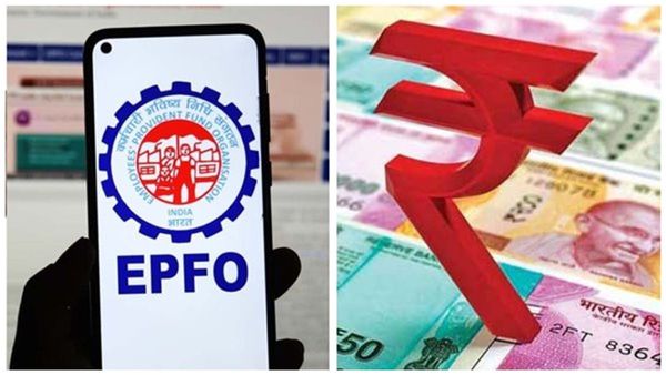 ശമ്പളം വാങ്ങുന്നവര്‍ക്ക് കൂടുതല്‍ പണമെത്തും; ഇപിഎഫ്ഒയുടെ വന്‍ പ്രഖ്യാപനത്തിന് സാധ്യത, നടപടി ലളിതം