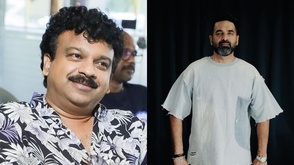'ഗോപി സുന്ദറിന്റെ ഉദ്ദേശ്യം വേറെ എന്തൊക്കെയോ ആയിരുന്നു, നമ്മളും ചോറ് തന്നെയാണ് കഴിക്കുന്നത്'; ദീപക് ദേവ്