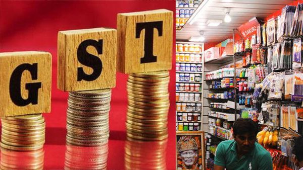 ജിഎസ്ടിയിലെ മാറ്റം.. വിലക്കിഴിവ് കടയില്‍ പ്രദര്‍ശിപ്പിക്കണമെന്ന് വ്യാപാരികളോട് കേന്ദ്രം