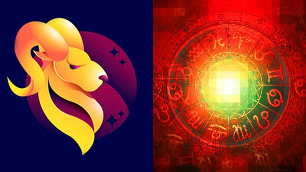 Uthradam Day Horoscope: ഉത്രാട ദിനത്തിൽ ഭാഗ്യം തേടി വരും, ലോട്ടറി അടിക്കാൻ സാധ്യത, പ്രമോഷന്‍ പ്രതീക്ഷിക്കാം
