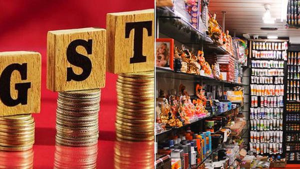 നാളെ മുതല്‍ ജിഎസ്ടിയില്‍ മാറ്റം; വില കുറയാന്‍ പോകുന്ന വസ്തുക്കള്‍ ഇവ, മദ്യത്തിന് വില കൂടും!