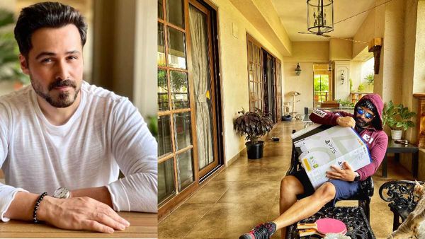 ബോളിവുഡിലെ ചുംബന നായകന്‍; ബാന്ദ്രയില്‍ 16 കോടിയുടെ വീട്; ആഡംബര വാച്ചുകള്‍, നടന്റെ ആസ്തി