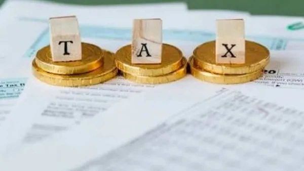 ആദായ നികുതി റിട്ടേണ്‍: ഇനിയും സമയം പാഴാക്കല്ലേ: സമര്‍പ്പിക്കാനുള്ള സമയം ഇതുവരെ മാത്രം