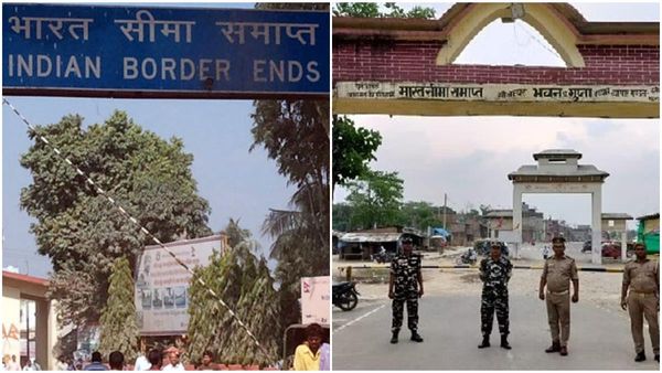 നേപ്പാള്‍ യാത്രയ്ക്ക് വിസ വേണ്ട; ബസ്, ട്രെയിന്‍, വിമാന സര്‍വീസ് റെഡി, യുപി-ബിഹാര്‍ വഴി പോകാം