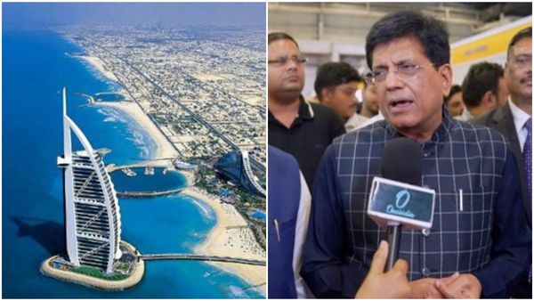 യുഎഇയുടെ വഴിയില്‍ 27 രാജ്യങ്ങള്‍; ഒമാന്‍ മാത്രമല്ല, ഇന്ത്യയുടെ കിടിലന്‍ നീക്കം, ഒക്ടോബര്‍ 1 മുതല്‍