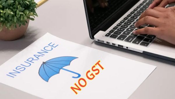 ആശുപത്രി ചിലവുകള്‍ക്ക് ആശ്വാസം; ഇന്‍ഷുറന്‍സിന് ജിഎസ്ടി ഒഴിവാകുമ്പോള്‍ ജനത്തിന് ഗുണകരമാകുന്നത് ഇങ്ങനെ