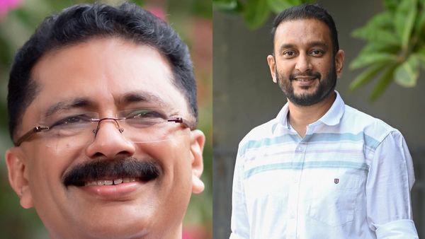 എന്തിനാ കപ്പലണ്ടി? പൊരിച്ച കോഴിയല്ലേ ഇപ്പോൾ വിറ്റ് കൊണ്ടിരിക്കുന്നത്? ഫിറോസിനോട് 15 ചോദ്യങ്ങളുമായി ജലീൽ