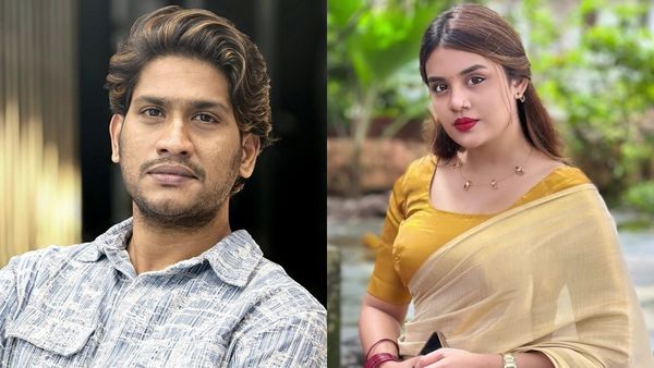 'പട്ടായയില്‍ കാണിക്കുന്നത് എന്തിന് ഗുരുവായൂരിൽ കാണിക്കണം? ബിഗ് ബോസ് വിജയിയെന്ന് പറയാൻ നാണക്കേട്'