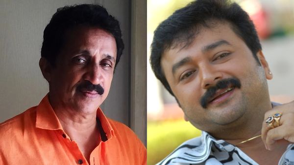 'പദ്‌മരാജൻ സാറിന്റെ സിനിമയിൽ അവസരം കിട്ടിയെന്ന് ജയറാം വന്നുപറഞ്ഞു, കേട്ടപ്പോൾ സൈനുദ്ദീൻ പാട്ടുപാടി'; റഹ്മാൻ