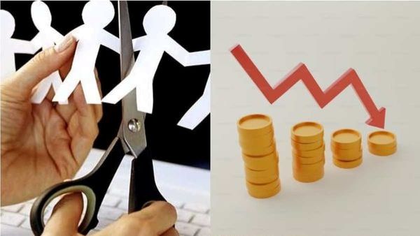 ടിസിഎസിന്റെ കൂട്ടപ്പിരിച്ചുവിടല്‍; ജോലി നഷ്ടപ്പെടുന്നവരുടെ എണ്ണം കണക്കുകളേക്കാള്‍ വലുത്: ഐടിയില്‍ ആശങ്ക