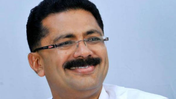 വെല്ലുവിളിച്ച് കെടി ജലീല്‍; നിയമസഭയില്‍ മന്ത്രി ബിന്ദു പറയും, അതുകേട്ട് ലീഗുകാര്‍ക്ക് പിരിഞ്ഞു പോകാം