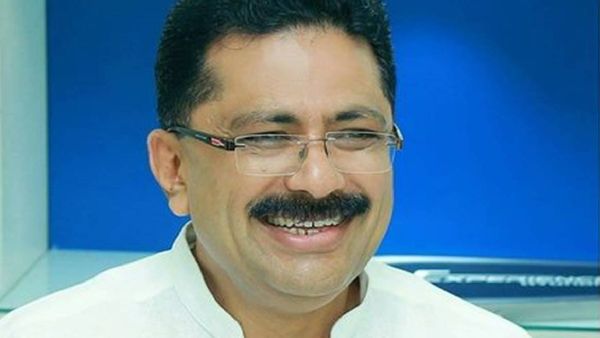 '7 കാര്യങ്ങള്‍ ഫിറോസ് സമ്മതിച്ചു; രണ്ടെണ്ണം നിഷേധിച്ചിട്ടില്ല' ഇനിയും 2 ചോദ്യങ്ങളുമായി കെടി ജലീല്‍