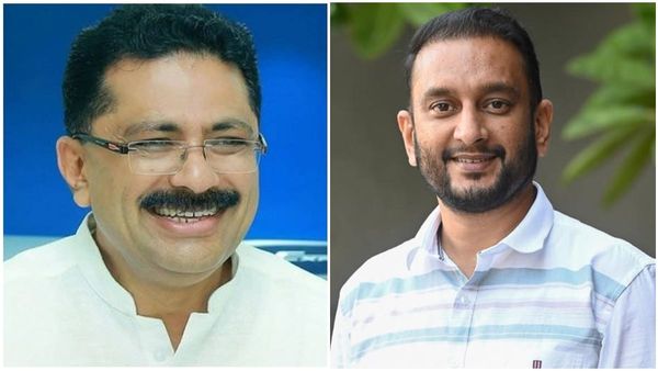 മക്കളുടെ വിവാഹത്തിന് 11 ലക്ഷം ചെലവായി; പണം ഭാര്യയില്‍ നിന്ന് കടംവാങ്ങിയത്- കെടി ജലീല്‍