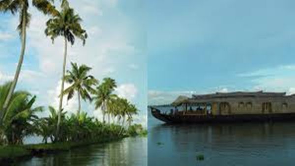 കുറഞ്ഞ ചെലവില്‍ കായലിലൂടെ കുട്ടനാട് ചുറ്റാം; ഒപ്പം കായൽ രുചികളും കൂട്ടിയൊരു ഊണും..പാക്കേജ് ഇതാ