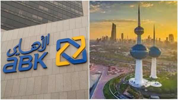 കുവൈത്ത് ബാങ്കില്‍ നിന്ന് കോടികള്‍ തട്ടി; മലയാളികള്‍ക്കെതിരെ കേസ്, 806 പേര്‍ നിരീക്ഷണത്തില്‍