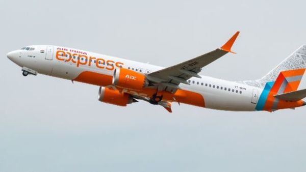 കുവൈത്ത് വിമാനം ആഴ്ചയില്‍ 3 ആക്കി ഉയര്‍ത്തി; 8810 രൂപ ടിക്കറ്റ് നിരക്ക്, പക്ഷേ, കണ്ണൂരിന് തിരിച്ചടി