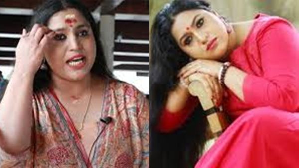 ലക്ഷ്മിപ്രിയയും ഭർത്താവ് ജയേഷും ഡിവോഴ്സായോ? എന്താണ് യഥാർത്ഥത്തിൽ ജീവിതത്തിൽ സംഭവിച്ചത്?;നടി പറയുന്നു