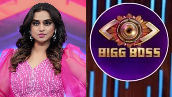 ലക്ഷ്മി നക്ഷത്രയുടെ ബിഗ് ബോസ് ടോപ് 5 ആരൊക്കെ? 'ഒരിക്കലും വിചാരിച്ചില്ല, ഞെട്ടിക്കുന്ന ഗെയിം കളിക്കുന്നു'