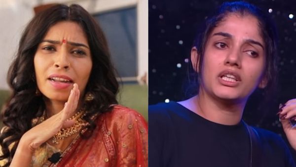 'ലക്ഷ്‌മി അങ്ങനെ പറഞ്ഞത് തെറ്റ്, ഏറ്റവും മോശം പ്ലയർ ആ വ്യക്തി, അപ്പാനി കാലുവാരുന്ന ആൾ'; രേണു സുധി പറയുന്നു