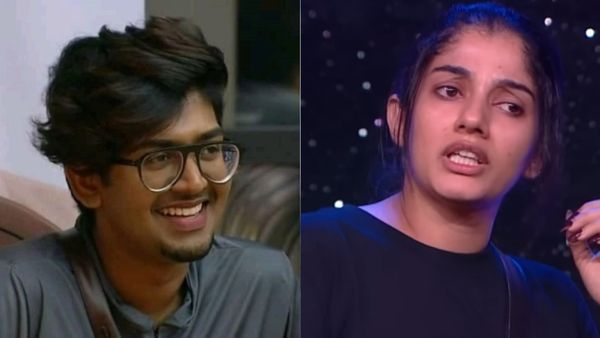 റിയാസ് വരുന്നത് ലക്ഷ്‌മിയെ ഉന്നം വെച്ചോ? കൈയടിച്ചത് നൂറയും ആദിലയും ഒക്കെയല്ലേ! ഇനി കളി അപ്പാടെ മാറും