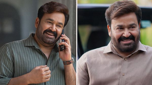 അമ്മ വിട്ടവര്‍ തിരിച്ചുവരണമെന്ന് മോഹന്‍ലാല്‍; 'യുവതാരങ്ങള്‍ പ്രസിഡന്റ് സ്ഥാനമേറ്റെടുക്കാന്‍ തയ്യാറായില്ല'