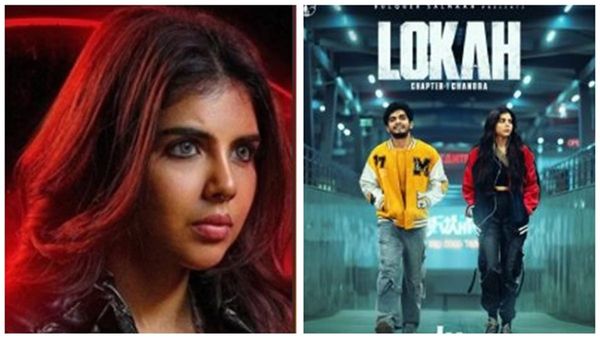 ഇത് ഭൂലോകം ഇളക്കിയ 'കള്ളിയങ്കാട്ട് നീലി'; മാന്ത്രിക ചെപ്പ് തുറന്ന് ലോക, പഴയ നീലിക്കഥകള്‍