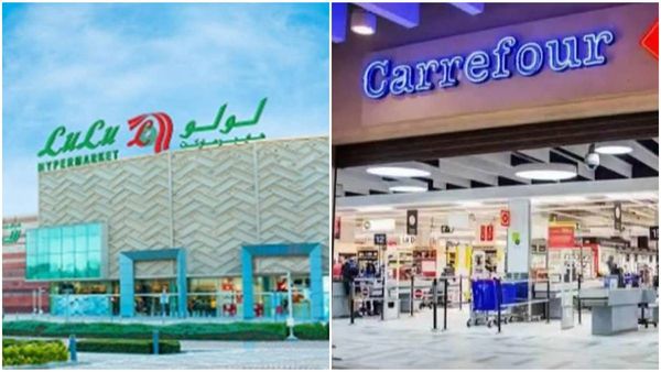 ലുലു ഗ്രൂപ്പിന് മുന്നില്‍ പിടിച്ച് നില്‍ക്കാനാകുന്നില്ലേ? കുവൈത്തിലേയും കച്ചവടം പൂട്ടിക്കെട്ടി കാരിഫോർ