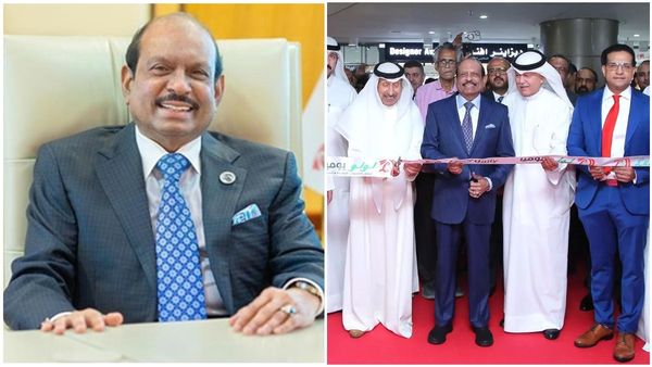 കുവൈത്തിലെ സാന്നിധ്യം ശക്തമാക്കി ലുലു ഗ്രൂപ്പ്: ആകെ സ്റ്റോറുകളുടെ എണ്ണം 17 ആയി, പുതിയ 5 എണ്ണം കൂടെ വരും