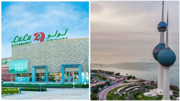 ലുലു ഗ്രൂപ്പിനെ തൊടാന്‍ ആരുമില്ല; അത് അങ്ങ് കുവൈത്തില്‍ ആയാലും: അഞ്ചില്‍ ഏറ്റവും ആദ്യം