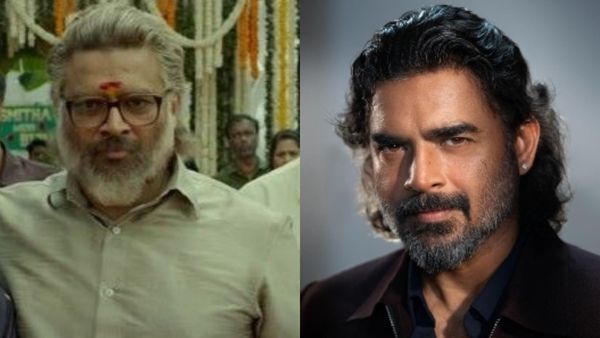 ജിമ്മിലും പോയില്ല ഡയറ്റും എടുത്തില്ല; നടൻ മാധവന്റെ രൂപമാറ്റം ആരെയും അമ്പരപ്പിക്കും! ഇത് എങ്ങനെ? 
