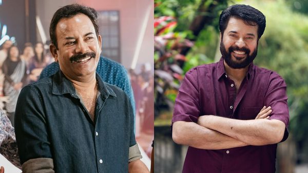 ആ സിനിമയ്ക്ക് മമ്മൂട്ടിക്ക് അവാർഡ് കൊടുത്തില്ല, മോഹൻലാൽ ഫാനായത് കൊണ്ട്? കാരണം വെളിപ്പെടുത്തി മേജർ രവി