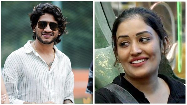 അഖില്‍ മാരാർ പറഞ്ഞ ആ തന്ത്രമാണ് അനുമോള്‍ ഇപ്പോള്‍ പുറത്തെടുക്കുന്നത്: മോഹന്‍ലാല്‍ പറഞ്ഞാലും മാറ്റില്ല