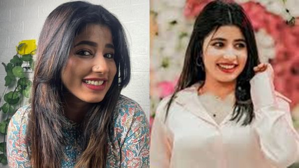 ബിഗ് ബോസിലുള്ളവരെ ഞാൻ വിളിച്ചു , എനിക്ക് പേടിയാണ്..പൈസ വാങ്ങി കൂവാൻ ആള് നിൽക്കുന്നുണ്ടെന്ന് പറഞ്ഞു'; മസ്താനി
