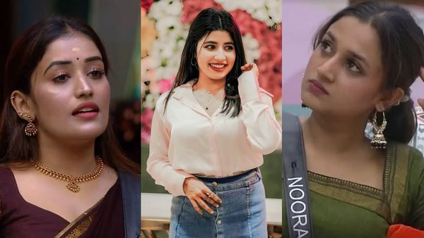 'മസ്താനി ബിഗ് ബോസിൽ വന്ന് ചെയ്ത കാര്യങ്ങൾ.. ഒരു റിയൽ ബിബി മെറ്റീരിയൽ'; കാരണങ്ങൾ