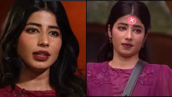 ജീവിതത്തിലെ ഏറ്റവും വലിയ മണ്ടത്തരം; പാന്‍ ഇന്ത്യന്‍ തെറിവിളിയാണിപ്പോള്‍: ഫേക് ആയിട്ട് നില്‍ക്കണമായിരുന്നു