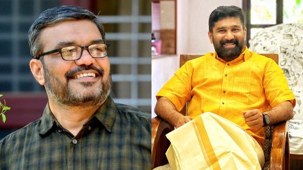 ബൽറാമിന്റെ ആ കയ്യടി മോദിക്ക് തന്നെയിരിക്കട്ടെ, ഇങ്ങനെ തന്നെ മുന്നോട്ട് പോവുക, മറുപടിയുമായി എംബി രാജേഷ്