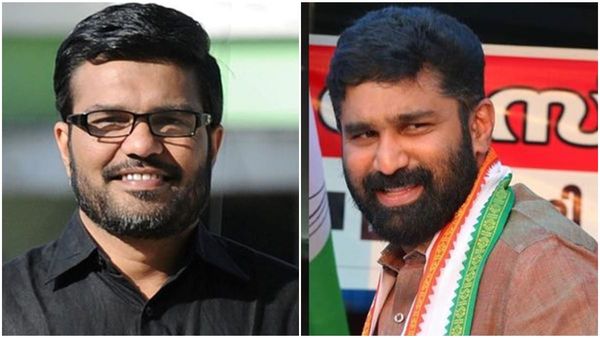 ഒന്നും രണ്ടുമല്ല, 29 റോഡുകള്‍ക്കാണ്... അക്കമിട്ട് നിരത്തി എംബി രാജേഷ്, മറുപടിയുമായി വിടി ബല്‍റാം