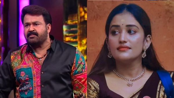 ആ ഗെയിം അനുവിന് തന്നെ കുരിശായി, ജിസേൽ സ്വന്തം കുഴി തോണ്ടി, ബിഗ് ബോസ് കാണാൻ ആകെയുളള കാരണം ഇത് മാത്രം!
