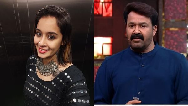 മോഹൻലാലിന് എന്തിനാണ് അക്ബറിനോട് ചായ്വ്? ആ കേസിൽ അനുമോൾ ചീഞ്ഞു, ആരാണ് രാജാവ്?: വൈബർഗുഡ് ദേവു