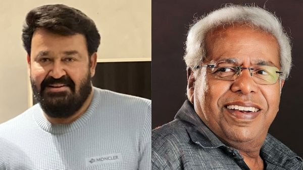 ബിഗ് ബോസ് പോലുള്ള പരിപാടികളെ പോറ്റി വളർത്തുന്നതിനാണോ അവാർഡ്? തിലകനെ മൂലയ്ക്കിരുത്തിയപ്പോൾ ഒരു വാക്ക് മിണ്ടിയോ?