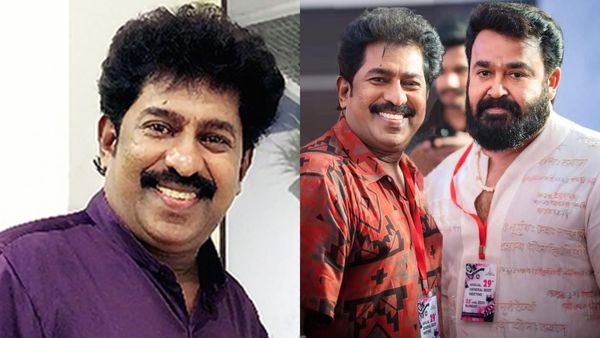 മോഹൻലാലിനൊപ്പം സ്ഫടികത്തിലേക്ക് വിളിച്ചു, ലോറി ഓടിക്കാൻ പഠിച്ചു, ശേഷം ഒഴിവാക്കപ്പെട്ടെന്ന് പ്രേംകുമാർ