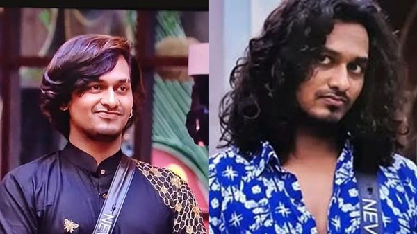 ബിഗ് ബോസ് നടത്തുന്നത് പൊട്ടൻമാരല്ല; നെവീൻ അത് പറഞ്ഞിട്ടുണ്ട്, പ്രവീണിനെ പുറത്താക്കാൻ കാരണം ഇത്'