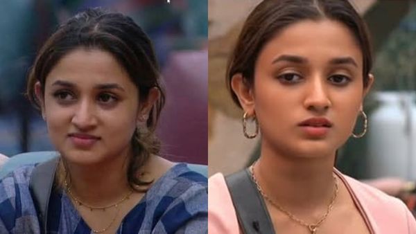 'നൂറ നമ്മളുദ്ദേശിച്ച ആളല്ല, ബിഗ് ബോസ് ഇട്ട ട്വിസ്റ്റ്..ബുദ്ധിയിറക്കി നൂറ, അക്ബറിനേയും പൂട്ടി'