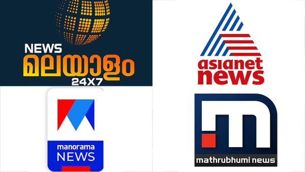 മനോരമയും മാതൃഭൂമിയും വീണതിങ്ങനെ, ഏഷ്യാനെറ്റല്ല മാതൃകയെന്ന് ന്യൂസ് മലയാളം തെളിയിച്ചു, വൈറല്‍ കുറിപ്പ്