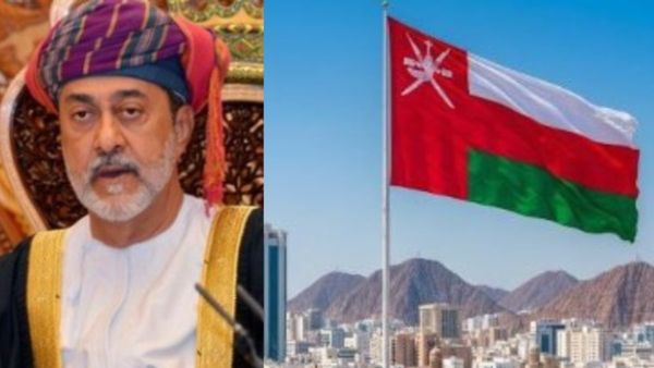 ഒമാന്‍ അടിപൊളി വൈബാണ്; ഇന്ത്യക്കാര്‍ക്ക് സ്വത്ത് വാങ്ങി താമസം മാറാം, ഈ യോഗ്യത വേണം