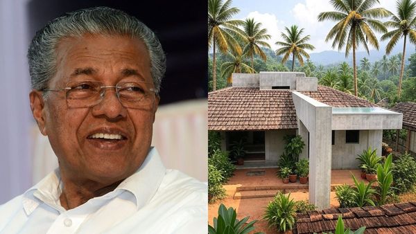 വായ്പ മുടങ്ങിയാൽ ഇനി വീട് ജപ്തി ചെയ്യാനാകില്ല, കിടപ്പാടം സംരക്ഷിക്കാൻ പുതിയ നിയമത്തിന് പിണറായി സർക്കാർ