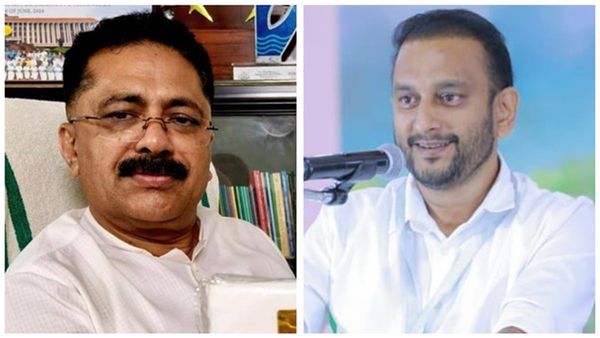 4000 രൂപയുടെ ഭൂമിക്ക് 170000 രൂപയായി; ആട്ടിന്‍കൂട് പോലും പണിയാന്‍ പറ്റാത്ത സ്ഥലം എന്ന് പികെ ഫിറോസ്