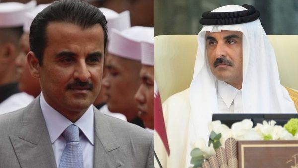 ഖത്തര്‍ എന്തിനുള്ള പുറപ്പാടാണ്? 10300 കോടി ഡോളര്‍ ഇറക്കുന്നു, സൗദിക്കും യുഎഇക്കും പിന്നാലെ